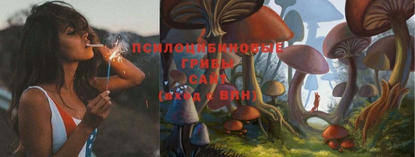 прущая мука Волосово