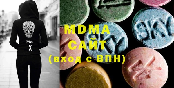 прущая мука Волосово